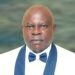 Cleric Urges Discipline, Selflessness On Nation’s Challenges