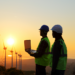 Clean Energy Jobs Topping Employment In Fossil Fuel Sector – Report