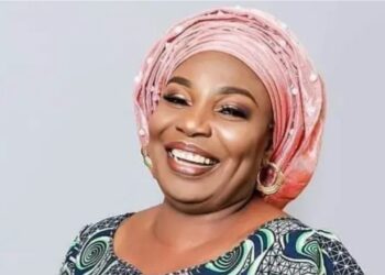 Benue Deputy Speaker Distances Self From Assassination Attempt On Agbese