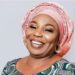 Benue Deputy Speaker Distances Self From Assassination Attempt On Agbese 5 Benue Deputy Speaker Distances Self From Assassination Attempt On Agbese