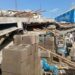3 Dead, 2 Injured In Kano Collapsed Building