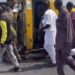 2 Persons Fall Into Lagos Lagoon As Bus Hits 3rd Mainland Bridge Rail 5 2 Persons Fall Into Lagos Lagoon As Bus Hits 3rd Mainland Bridge Rail