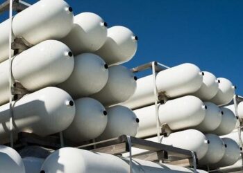 Stakeholders Brace Up For CNG Adoption
