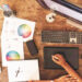 FG Urged To Provide Mentorship, Harness Youths’ Digital Skills For Security 5 Earning Cash As A Graphic Designer