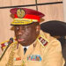 Easter: 33 Deaths Recorded In 62 Road Crashes — FRSC