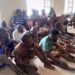 Invasion: Court Remands 29 Yoruba Nation Agitators In Correctional Facility