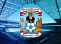 Coventry City FC Offer Young Nigerians Opportunity To Combine Football With Academics