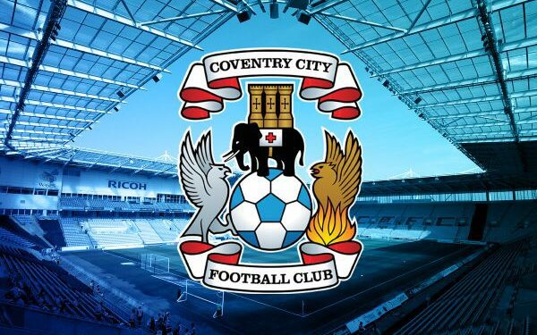 Coventry City
