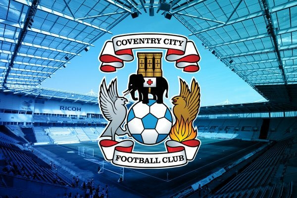 Coventry City FC Offer Young Nigerians Opportunity To Combine Football With Academics 1 Coventry City FC