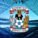 Coventry City FC Offer Young Nigerians Opportunity To Combine Football With Academics 5 Coventry City FC Offer Young Nigerians Opportunity To Combine Football With Academics
