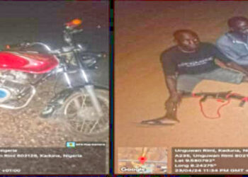 Troops Kill 3 Terrorists, Arrest 2 In Sokoto, Kaduna, Plateau