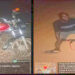 Troops Kill 3 Terrorists, Arrest 2 In Sokoto, Kaduna, Plateau 5 Troops Kill 3 Terrorists, Arrest 2 In Sokoto, Kaduna, Plateau