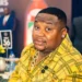 JUST-IN: Cubana Chief Priest Arrives Court For Arraignment Over Naira Abuse