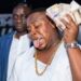 Naira Abuse: Cubana Chief Priest Forfeits N10m To FG 4 Naira Abuse: EFCC To Arraign Cubana Chief Priest Today