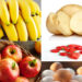 Kitchen Hacks All Women Should Know