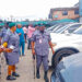 Customs Arrests 29, Intercepts N2.87bn Worth Of Contrabands In 2 Months 5 Customs Arrests 29, Intercepts N2.87bn Worth Of Contrabands In 2 Months