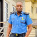 Tinubu Urged To Release DCP Kyari 5 Tinubu Urged To Release DCP Kyari