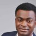 Nigeria, South Africa Cooperation Can Stimulate Economic Growth – Obiukwu