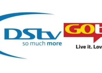 Again, Multichoice Increases Prices Of DStv, GOtv Subscriptions