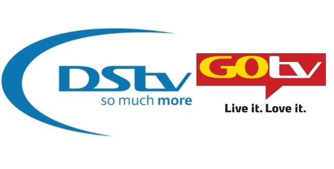 Coastal Highway: DStv, GOtv Subscribers To Experience Service Outages 1 DStv and GOtv