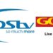 Again, Multichoice Increases Prices Of DStv, GOtv Subscriptions 5 Again, Multichoice Increases Prices Of DStv, GOtv Subscriptions