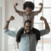Fatherhood: Are You Truly The ‘Hero’ Your Children Would Like To Be? 5 Fatherhood: Are You Truly The ‘Hero’ Your Children Would Like To Be?