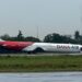 BREAKING: Federal Gov’t Grounds Dana Air Over Recurring Incidents