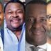 Dangote, Rabiu, Otedola, Adenuga Make Forbes 2024 Billionaire List 5 Dangote, Rabiu, Otedola, Adenuga Make Forbes 2024 Billionaire List