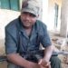 Notorious Bandit Leader Dangote, Foot Soldiers Killed In Clash With Rival Gang 5 Notorious Bandit Leader Dangote, Foot Soldiers Killed In Clash With Rival Gang