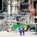 Lower Diesel Costs From Refinery To Rapidly Reduce Inflation - Dangote 5 Lower Diesel Costs From Refinery To Rapidly Reduce Inflation – Dangote