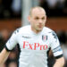 Ex-Liverpool Player, Murphy, Reveals Past Cocaine Addiction 5 Ex-Liverpool Player, Murphy, Reveals Past Cocaine Addiction