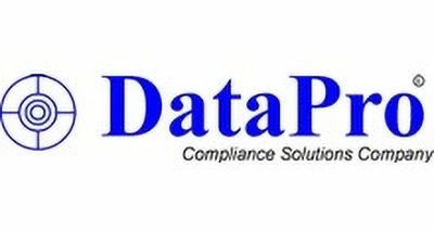 DataPro Trains Journalists On Credit Rating Reporting 1 DataPro