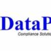 DataPro Trains Journalists On Credit Rating Reporting