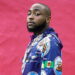 Davido, Leader Of Nigerian Music Industry – Dino Melaye 5 Davido Debunks East Africa Arrest Rumours