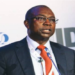 IMO Ready To Collaborate With NIMASA On Marítime Challenges – Scribe