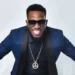 Law Firm Hails D’banj As Singer Celebrates 20th Anniversary On Stage