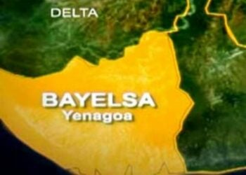Bayelsa Govt, CSOs Unite Against ‘Environmental Terrorism’