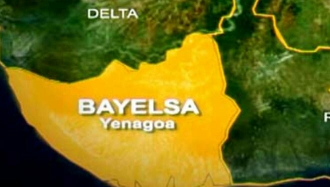Bayelsa Cabinet Approves Purchase Of 60mw Gas Turbines 1 Delta Bayelsa e1680027224758 660x375 1