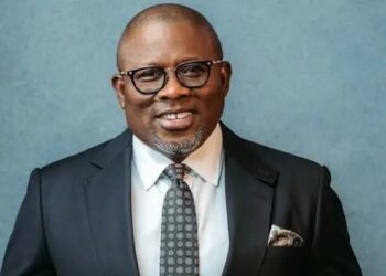 Okuama: Residents Send Presentations To Panel By Courier