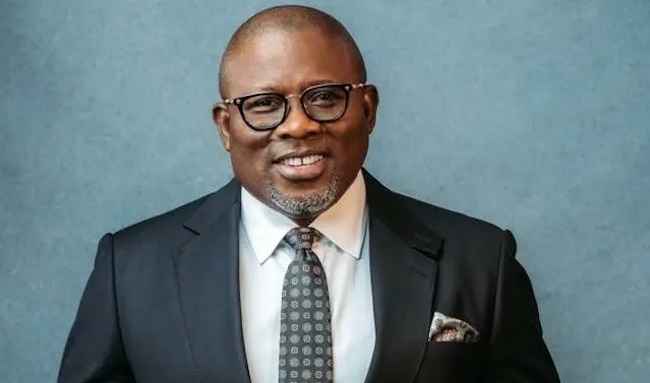 Gov Oborevwori’s Defection Denial Laughable – PDP Leaders 1 Delta Gov elect Oborevwori