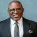 Okuama: Residents Send Presentations To Panel By Courier