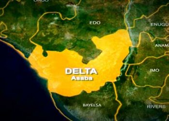 ljaw Seeks Revival Of Sea Ports In Niger Delta