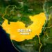 ljaw Seeks Revival Of Sea Ports In Niger Delta