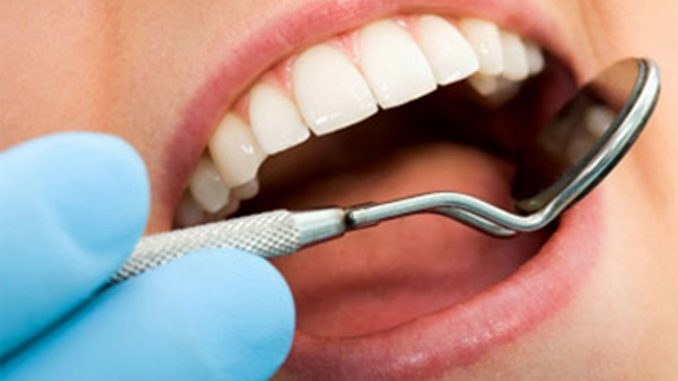 Brand Launches Dental Health Campaign 1 Dentist 678x381 1