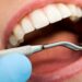 Brand Launches Dental Health Campaign