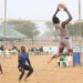 Destiny Hands Dominate Musa Nimrod's Beach V/Ball Sallah Slam 5 Destiny Hands Dominate Musa Nimrod’s Beach V/Ball Sallah Slam