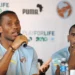 Eto’o, Drogba, Balotelli To Storm Nigeria For Charity Football Match 5 Eto’o, Drogba, Balotelli To Storm Nigeria For Charity Football Match
