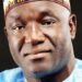 Lawmaker Proposes Bill To Establish Mines And Solid Mineral Dev’t Varsity