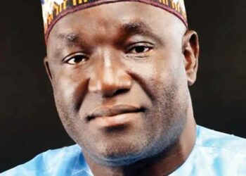 Senator Hails Tinubu For Signing Student Loan Bill Into Law