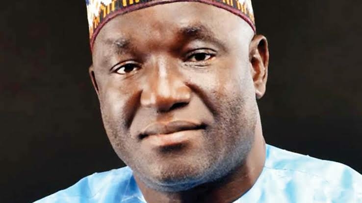 Senator Hails Tinubu For Signing Student Loan Bill Into Law 1 Diket Pleng